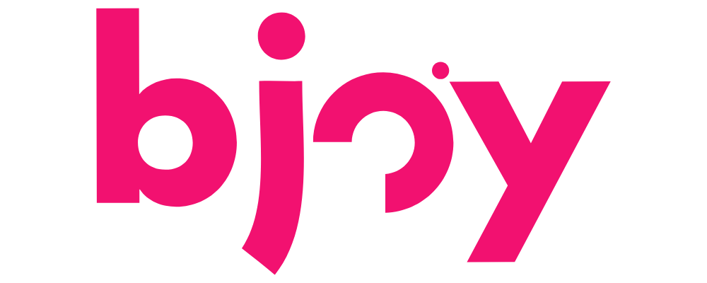 Bjoy