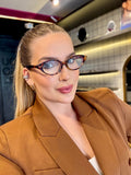 Grauzin Alyna Tartaruga